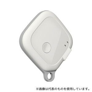 d@ MA-2(S) GPSʒu MAMORIA GPS AbVO[