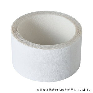 JH 10778 ƑIvV mXbve[v(50×3m)