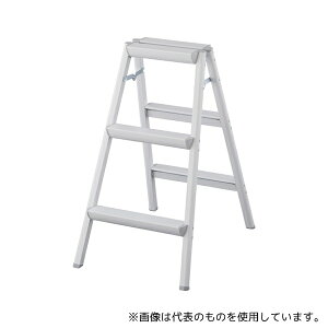 JH 17721 yʃX^_[h^Cv  zCg 0.79m