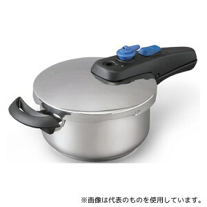 ACXI[} KAR-3L Ў舳͓3L