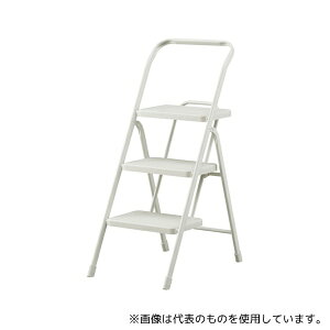 ACXI[} OSU-3R ܂肽݃Xebv3i jAXO[