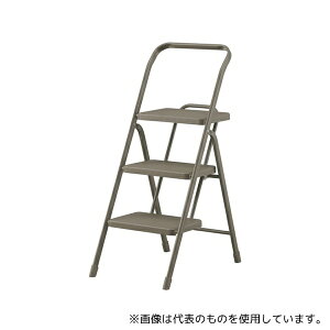 ACXI[} OSU-3R ܂肽݃Xebv3i `R[