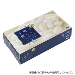 ACEW[EI[ jgVNS(pE_[Ȃ) u[ SS 100×30