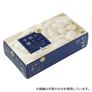 ACEW[EI[ jgVNS(pE_[Ȃ) u[ M 100×30