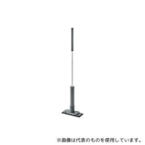 ACXI[} SWD-A-H dtACp[