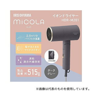 ACXI[} HDR-M201-H CIhC[