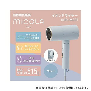 ACXI[} HDR-M201-A CIhC[