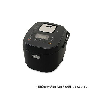 ACXI[} RC-IK10-B IHW[ъ10