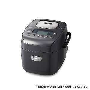 ACXI[} RC-PDA30-B ĉ̎|  IHW[ъ 3