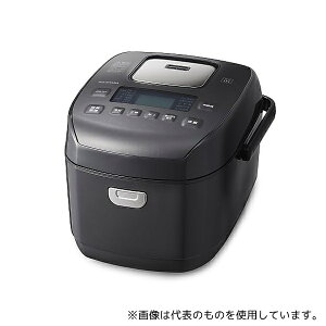 ACXI[} RC-PDA50-B ĉ̎|  IHW[ъ 5.5