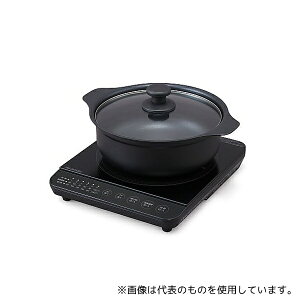 ACXI[} IHKP-T39124-B IHRZbg1400W