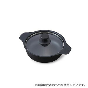 ACXI[} IHKP[P20-B  IHΉ 20cm