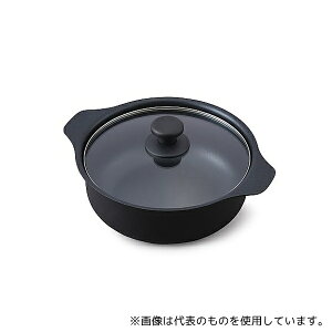 ACXI[} IHKP-P24-B  IHΉ 24cm