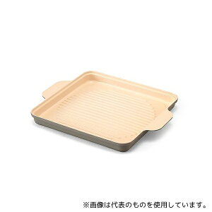 ACXI[} IHKP-YP14-T IHpēv[g