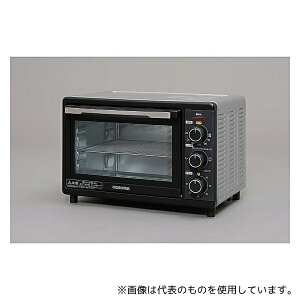 ACXI[} FVC-D15B-S RxNVI[u