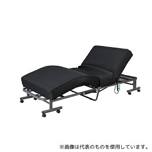 ACXI[} OTB-PDN ܂肽ݓdNCjOxbh