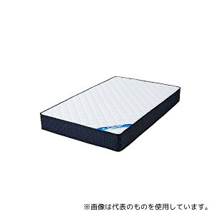 ACXI[} PMTS23H-SD |PbgRC}bgX