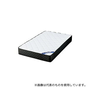 ACXI[} PMTS25H-SD |PbgRC}bgX