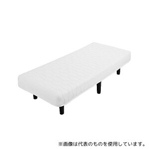 ACXI[} PAM-SS rt|PbgRC}bgXSS