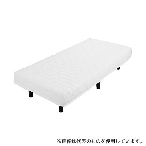 ACXI[} BAM-S rt{lRC}bgXS