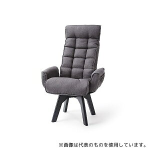 ACXI[} FACN-KHB ]t@ubN`FA nCobN