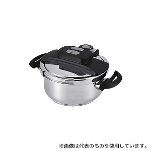 ACXI[} RAN-4L 舳͓ 4L