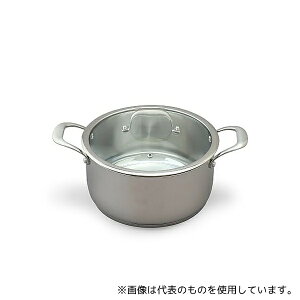 ACXI[} SP-P24 XeXV[Y Ȃ24cm KXӂt