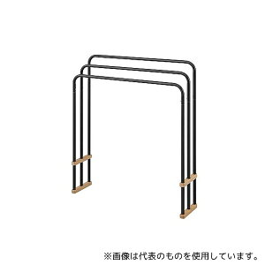 ACXI[} FBH-700 ܂肽݃oX^InK[