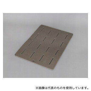 ACXI[} BM-6085E oX}bg