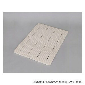 ACXI[} BM-6085E oX}bg