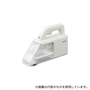�A�C���X�I�[���} RNS-B200D-HW �n���f�B�����T�[�N���[�i�[