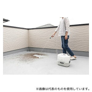 �A�C���X�I�[���} JPW-T81-W/H �[�d���|�[�^�u���E�H�b�V���[