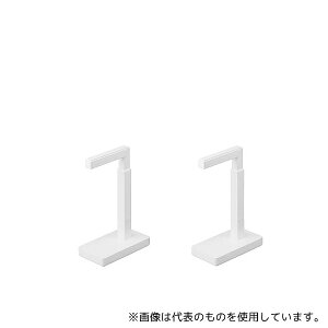 ACXI[} KTTB-S Ƌ]|h~ϐko[S