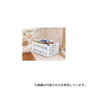 ACXI[} OC-32L ܂肽݃Rei