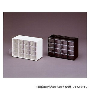 ACXI[} PC-30 p[cLrlbg