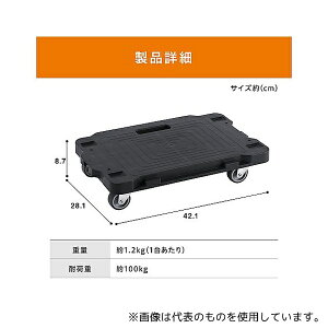 ACXI[} RMH-5 A~j 5Zbg