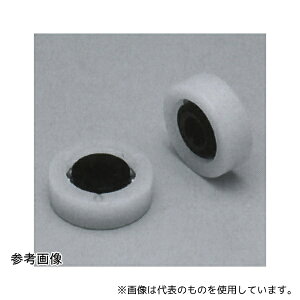 TOK DR-18-H8 xAO DV[Y DR-H(OtbgEW^Cv)^Cv3 D(0/-0.1)18mm