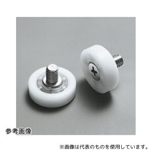 TOK DR-22-B3.6-14.5 xAO DV[Y DR-B(OtbgElW^Cv)^Cv6 D(0/-0.1)22mm