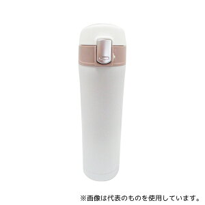 WIZ'A(A[NhTJg) PR4438 ^b`{g 400ml zCg