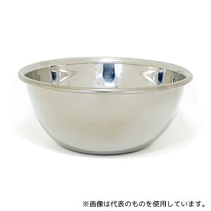 WIZ'A(A[NhTJg) PR2654 18-8XeX{[ 18cm