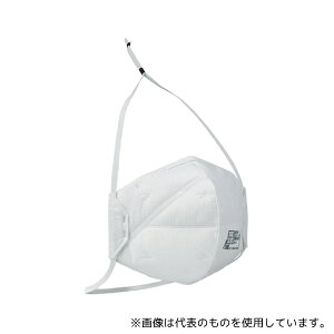 WIZ'A(A[NhTJg) 292349 ܂肽ݖh}XNDS2