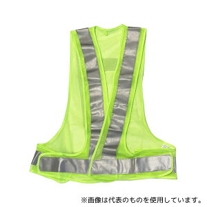 WIZ'A(A[NhTJg) 292517 PxˑшSxXg uCG[