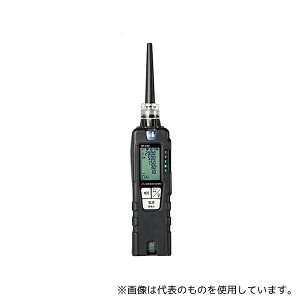 v SP-230ML 00 20 gь^RKXRꌟmSP-230^CvML(ssKXELPKXp) g[TreBؖt