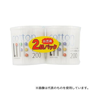 afBN 6178 RbgCtȖ_ 1P[X(2pbN×30)