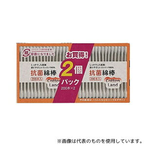 afBN 6313 RbghRۖȖ_  1P[X(2pbN×50)