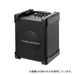 I[fBIeNjJ ATW-SP1910 fW^CXAvVXe 12W