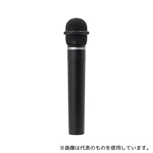 オーディオテクニカ ATW-T190MIC デジタルワイヤレスマイクロホン