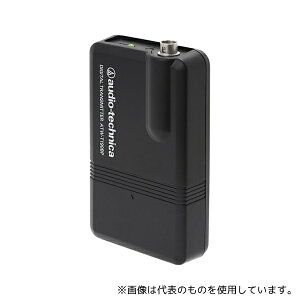 I[fBIeNjJ ATW-T190BP fW^CXgX~b^[