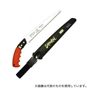 _򐸍H GSF240SH TC  ʎ ז 240mm