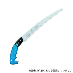 _򐸍H GCM270MH TC  `W  270mm